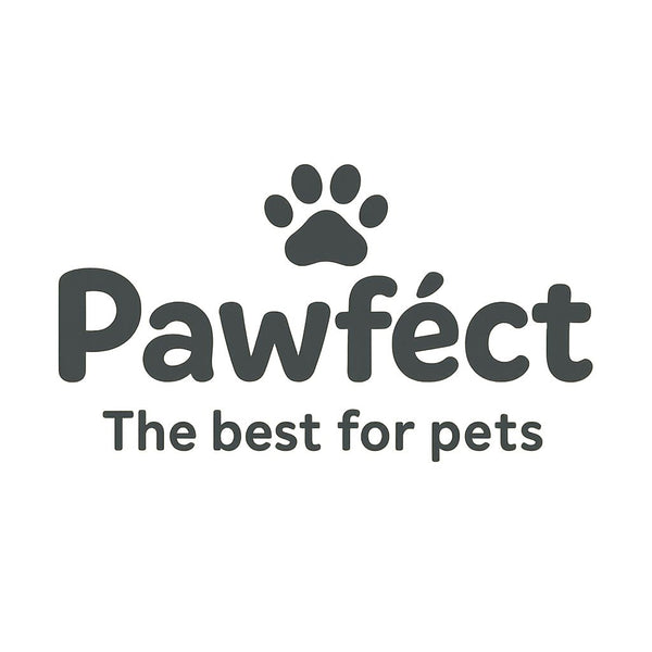 Pawféct